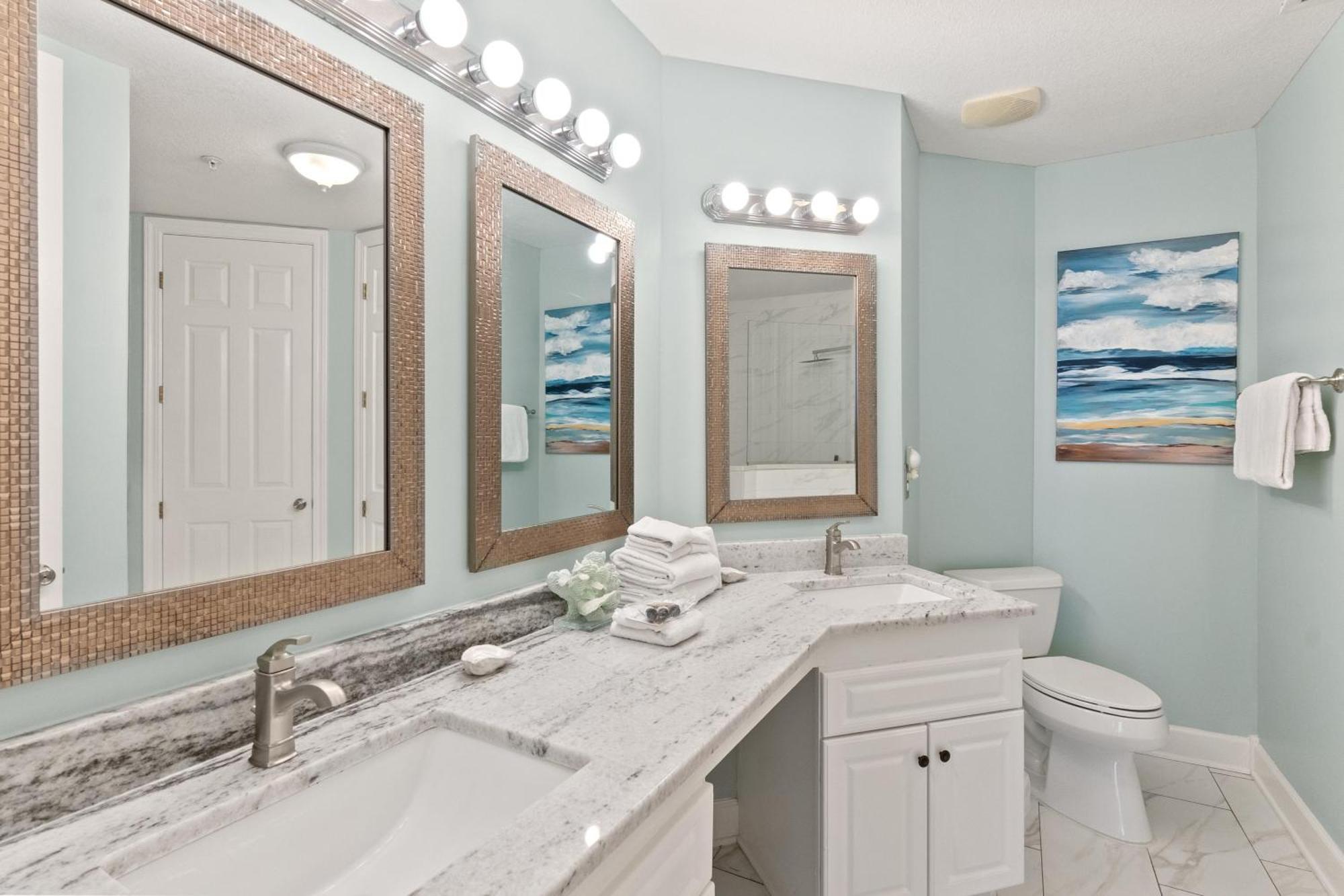 Regency Isle 904 Villa Ориндж Бийч Екстериор снимка