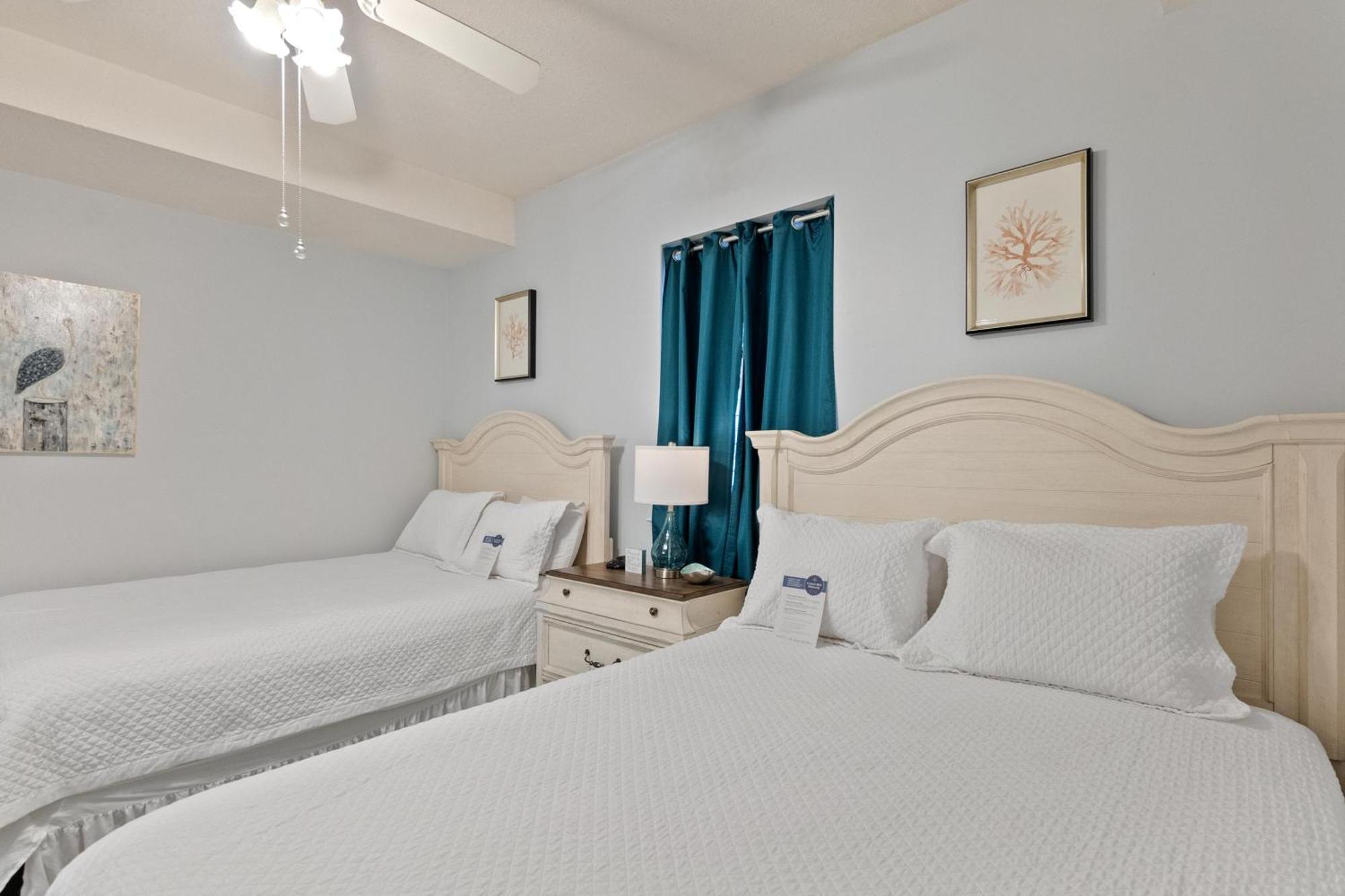Regency Isle 904 Villa Ориндж Бийч Екстериор снимка