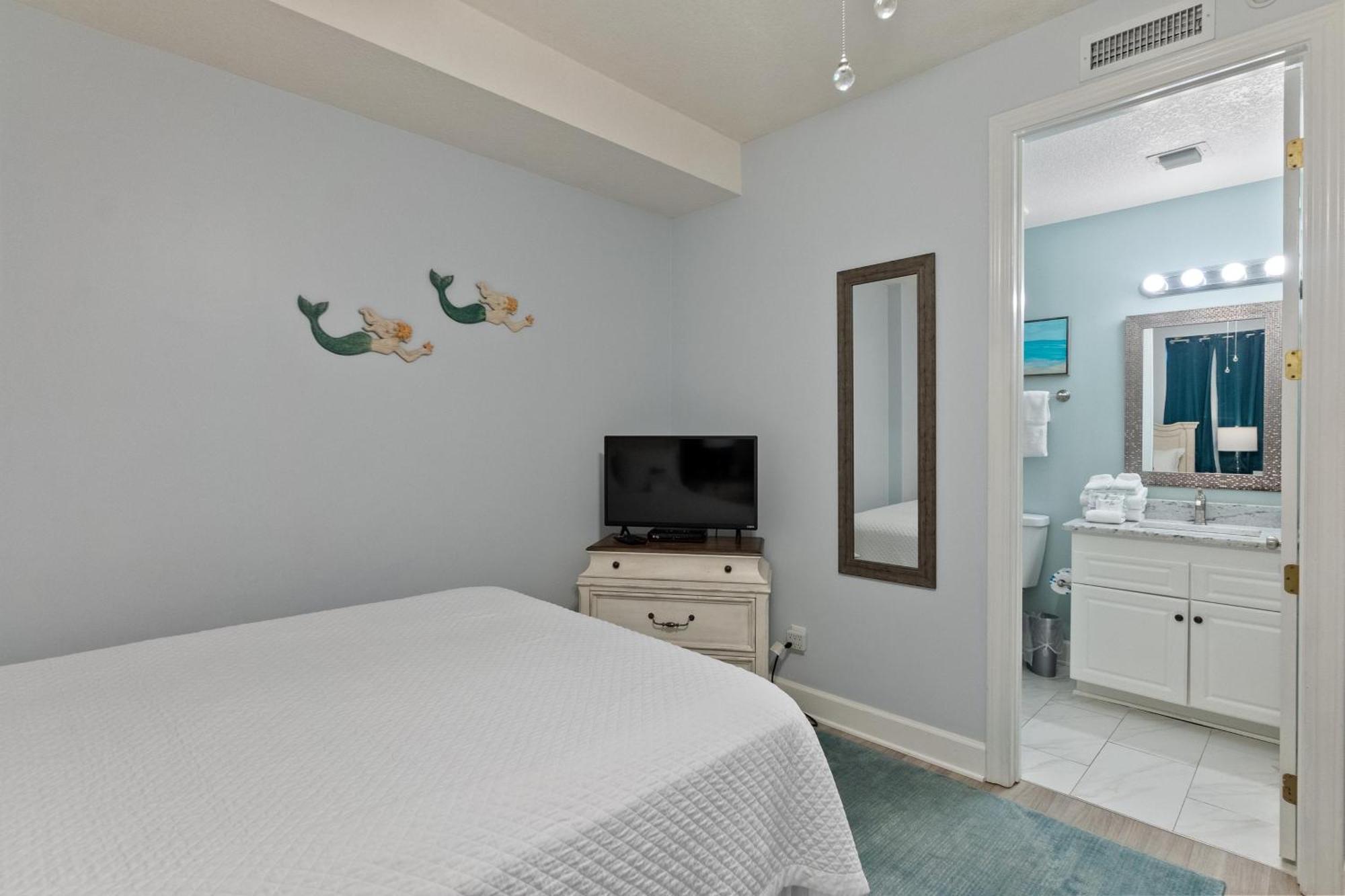 Regency Isle 904 Villa Ориндж Бийч Екстериор снимка