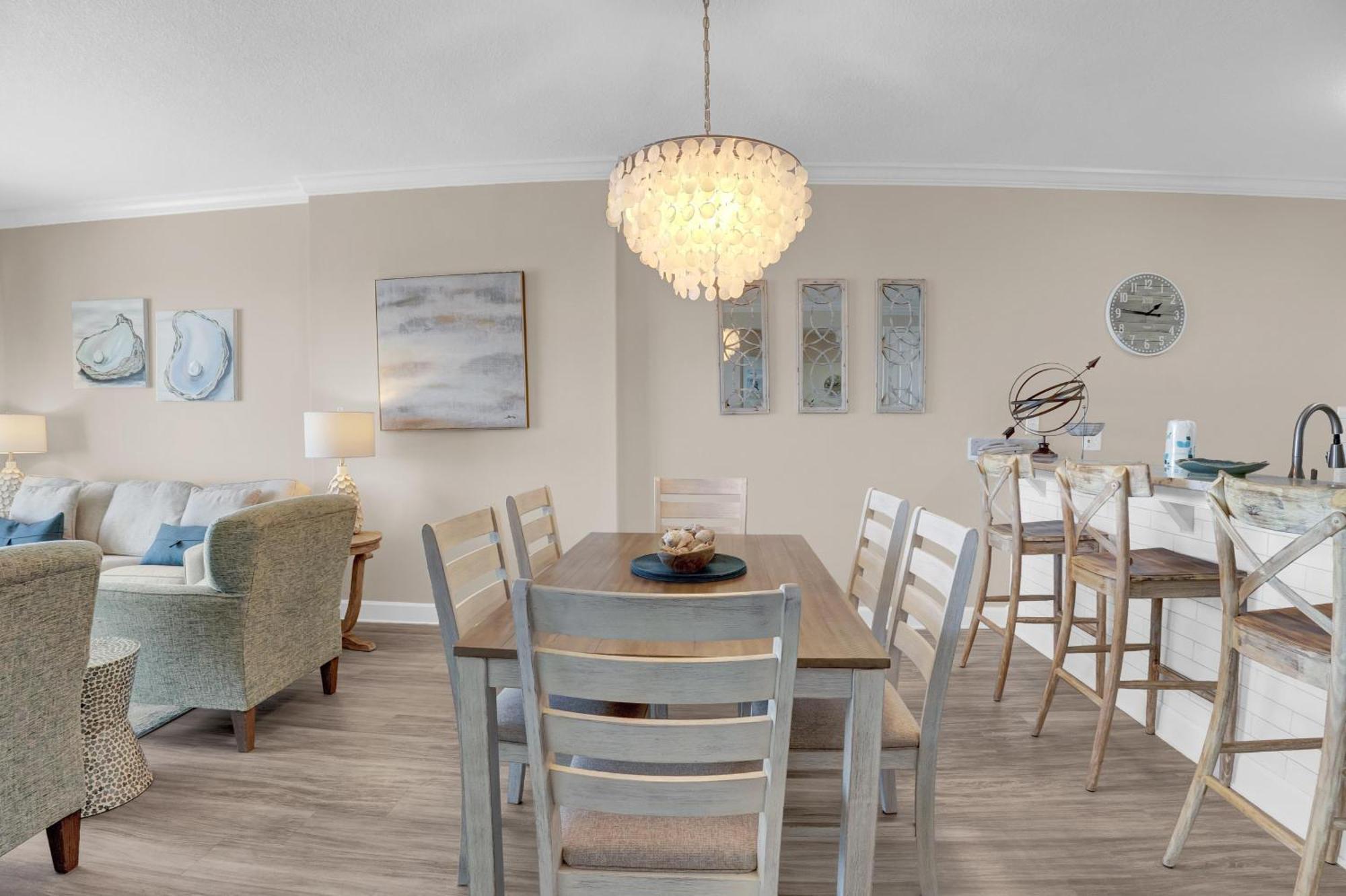 Regency Isle 904 Villa Ориндж Бийч Екстериор снимка